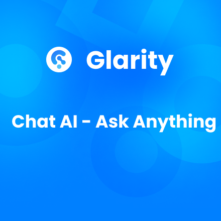 Effective UTF-8 Character Debugging: Solving Encoding Issues